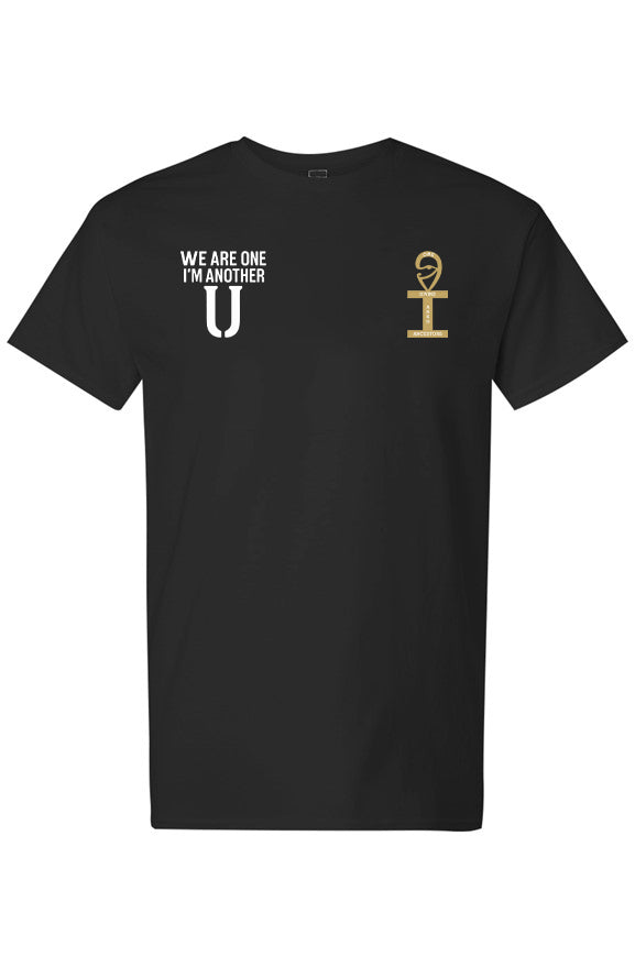 Light Cotton T-Shirt